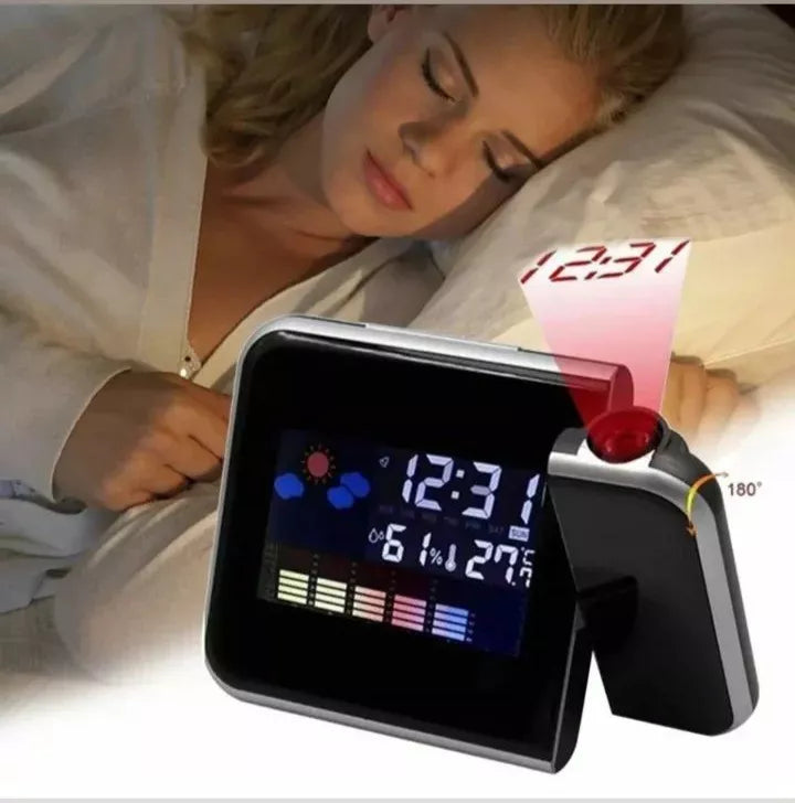 Reloj Smartwatch K850 ULTRA DOBLE PULSO – DREAM DEALS