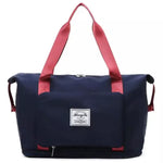 Bolso Plegable Viajes